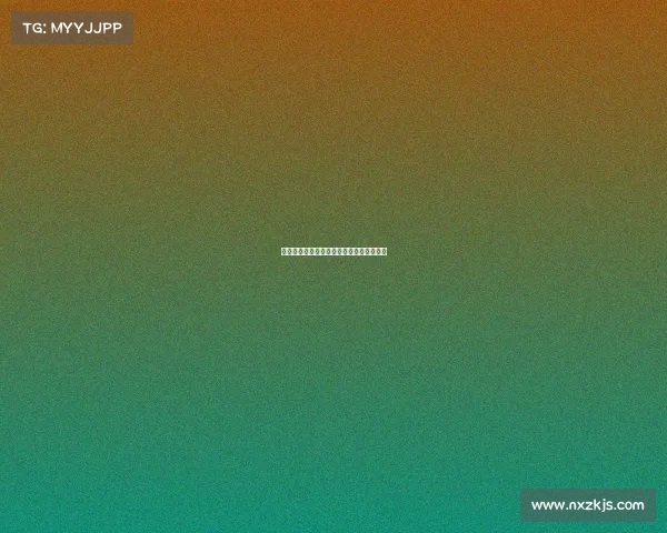 网球比赛基本规则详解与赛制流程全面解析