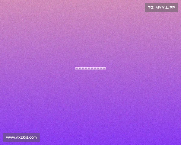 西甲替补球员的关键时刻：角逐上场的转折点