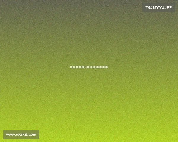 英超门将的崛起与挑战 揭秘顶级守门员背后的奋斗与荣耀